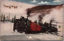C1920s denver salt for sale  Burnsville