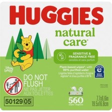 huggie wipes diapers for sale  Toms River