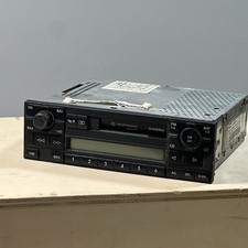 Volkswagen gamma 1j0035186 gebraucht kaufen  Berlin