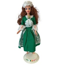 Irish dolls special for sale  Westminster