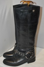 Bronx designer womens for sale Bronx designer womens for sale  WADHURST