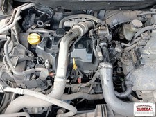 Motore nissan qashqai usato Motore nissan qashqai usato  Catania