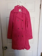Land end pink for sale  Piedmont