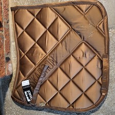 scapa schabracke gebraucht kaufen scapa schabracke gebraucht kaufen  Ahlen-Vorhelm