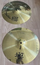 Whuhan 457 heavy for sale  North Hills