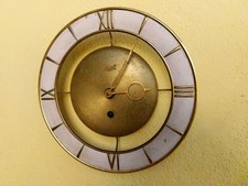Particolare orologio parete usato  Vigevano