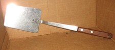 flint spatula for sale  Monmouth