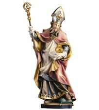 Statua san norberto usato  Caravaggio