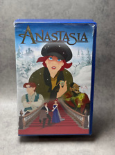 Anastasia vhs videokassette gebraucht kaufen  Vilshofen an der Donau
