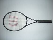 Wilson blx blade for sale  USA