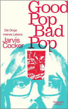 Good pop bad gebraucht kaufen  Augsburg