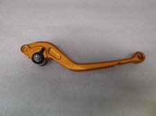 Titax orange gold for sale  BOSTON