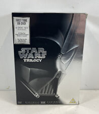 Star wars original for sale  THORNTON-CLEVELEYS