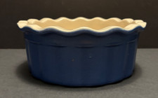 Emile henry french for sale  Clarksboro