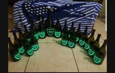 Dom perignon luminous for sale  Miami