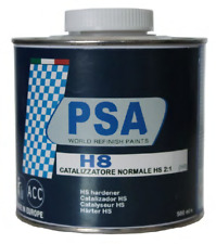 Catalizzatore acrilico polival usato  Piazza Armerina
