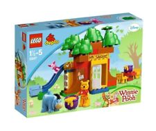 Lego duplo 5947 d'occasion  Méru