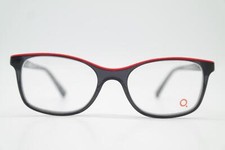 Brille etnia barcelona gebraucht kaufen  Berlin