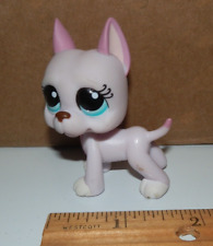 Littlest pet shop for sale  Mims