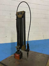 Flexarm pnematic tapping for sale  Holland