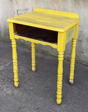 Vintage old antique for sale  Scranton