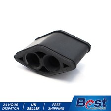 MONTAGEM DE RADIADOR OPEL VAUXHALL ASTRA G-H ZAFIRA A-B 1998-2005 1310967 comprar usado  Enviando para Brazil
