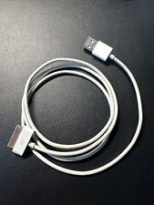 Riginal apple usb gebraucht kaufen  Kolbermoor