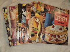 Lot vintage 1960 for sale  Russiaville