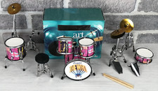 Battery modelling art usato Battery modelling art usato  Piombino