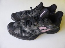 Chaussures tennis femme d'occasion  Le Perreux-sur-Marne