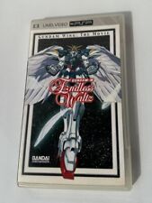 Gundam wing endless for sale  Fort Lauderdale