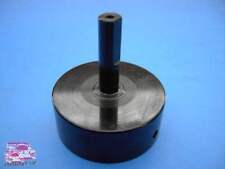 Lauterbacher tuning kupplungsg gebraucht kaufen  Reinheim