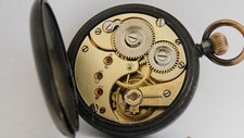 orologio tasca omega usato  Roma