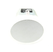 Klipsch ohms ceiling for sale  Cockeysville