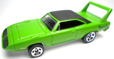 2005 hot wheels for sale  Shakopee