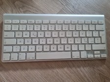 Apple a1255 tastiera usato  Piobbico