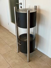 Beefire tasada bio gebraucht kaufen  Niederkassel