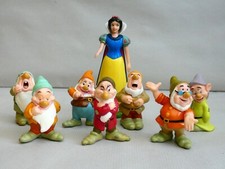 Lot figurines disney d'occasion  Rosny-sous-Bois