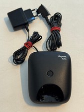 Gigaset e290 telefon gebraucht kaufen  Bottrop