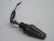 Clignotants adaptable moto d'occasion  France