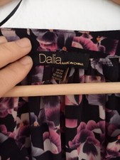 Dalia vintage boho gebraucht kaufen  Rostock