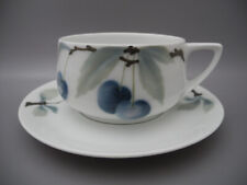 Rosenthal teetasse donatello gebraucht kaufen  Hamburg