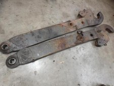 fendt unterlenker gebraucht kaufen fendt unterlenker gebraucht kaufen Wildpoldsried