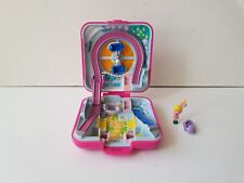 Mini univers polly d'occasion  Messigny-et-Vantoux