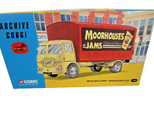 Corgi archive classics for sale  WIGAN