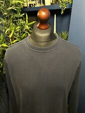 Paul shark jumper d'occasion  Expédié en Belgium