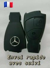 Coque boitie clé d'occasion  Saint-Mandé