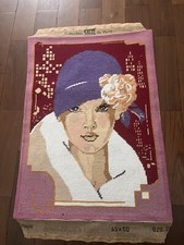 French vintage completed for sale  PENZANCE