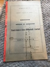 Willenhall black country for sale  TELFORD