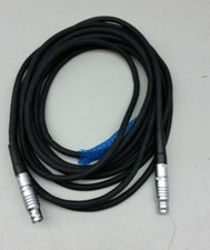 caminhao constellation 24250 comprar usado  Enviando para Brazil